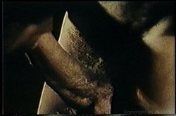 'Huge Black Cocks' screenshot nº 92