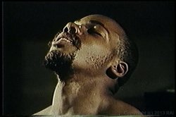'Huge Black Cocks' screenshot nº 93