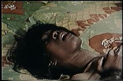 'Huge Black Cocks' screenshot nº 94