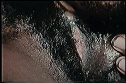 'Huge Black Cocks' screenshot nº 96