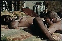 'Huge Black Cocks' screenshot nº 97
