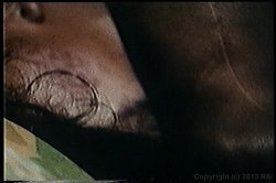 'Huge Black Cocks' screenshot nº 99