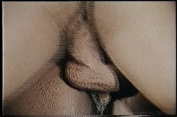 'Huge Black Cocks' screenshot nº 100