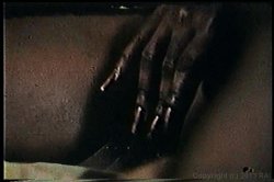 'Huge Black Cocks' screenshot nº 107