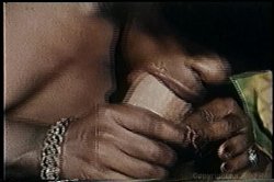 'Huge Black Cocks' screenshot nº 110