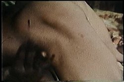 'Huge Black Cocks' screenshot nº 113