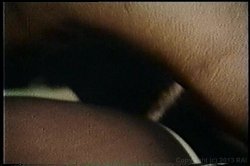 'Huge Black Cocks' screenshot nº 116