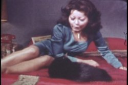 'Huge Black Cocks' screenshot nº 118