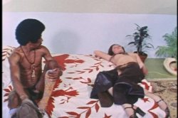 'Huge Black Cocks' screenshot nº 12