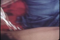 'Huge Black Cocks' screenshot nº 127