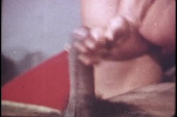 'Huge Black Cocks' screenshot nº 130