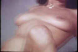 'Huge Black Cocks' screenshot nº 133