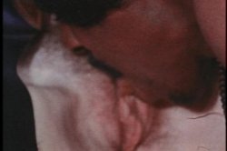 'Huge Black Cocks' screenshot nº 15
