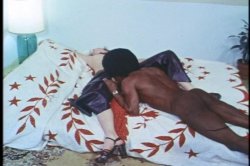 'Huge Black Cocks' screenshot nº 17