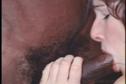 'Huge Black Cocks' screenshot nº 19