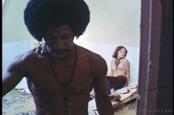'Huge Black Cocks' screenshot nº 21