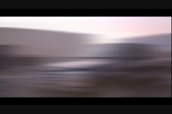 Captura de 'Anal Wreckage 2' nº 104