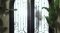 Captura de 'Booty Call' nº 31
