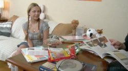'Ukrainian Anal POWs' screenshot nº 4