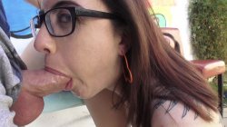 Captura de 'Anal Perverts #3' nº 99