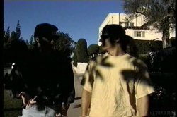 Captura de 'Girls of the Sorority Row' nº 34