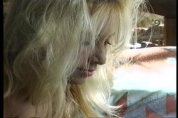 Captura de 'Girls of the Sorority Row' nº 35