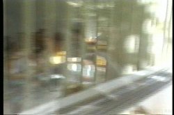 Captura de 'Girls of the Sorority Row' nº 38