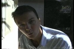Captura de 'Girls of the Sorority Row' nº 39