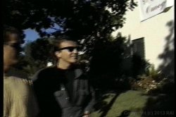 Captura de 'Girls of the Sorority Row' nº 4
