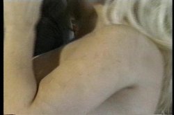 Captura de 'Girls of the Sorority Row' nº 45