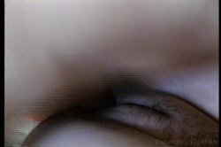Captura de 'Girls of the Sorority Row' nº 54