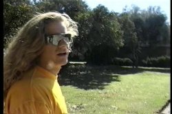 Captura de 'Girls of the Sorority Row' nº 62