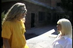 Captura de 'Girls of the Sorority Row' nº 63