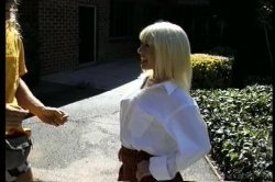 Captura de 'Girls of the Sorority Row' nº 64
