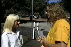 Captura de 'Girls of the Sorority Row' nº 65