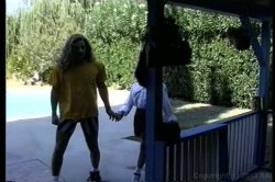 Captura de 'Girls of the Sorority Row' nº 66