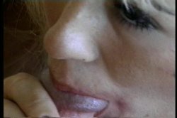 Captura de 'Girls of the Sorority Row' nº 75