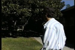 Captura de 'Girls of the Sorority Row' nº 90