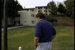Captura de 'Girls of the Sorority Row' nº 127
