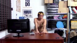 Captura de 'Shoplyfter 19' nº 136