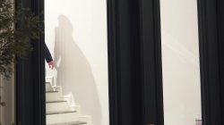 Captura de 'Please Fuck My Wife' nº 46