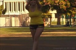 'Knockers 5' screenshot nº 40