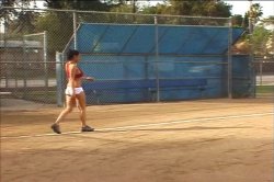 'Knockers 5' screenshot nº 4