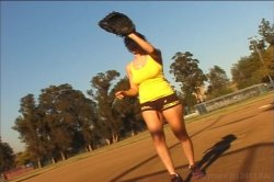 'Knockers 5' screenshot nº 41