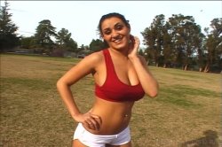 'Knockers 5' screenshot nº 5