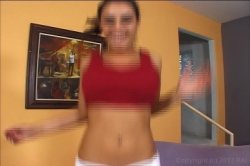 'Knockers 5' screenshot nº 8