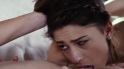 'Sweetness of Lesbian' screenshot nº 125