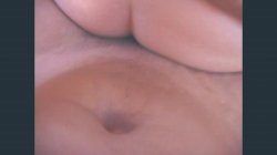 'Never Ends POV' screenshot nº 81
