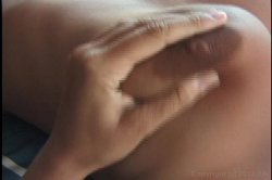 'I'm A Porn Princess' screenshot nº 36