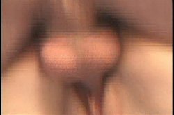 'I'm A Porn Princess' screenshot nº 97